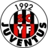 SC YF Juventus Zuerich