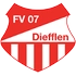 FV Diefflen