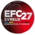 Evreux