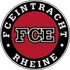 Eintracht Rheine