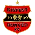 Budapest Honved