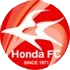 Honda FC
