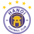 Ha Noi FC