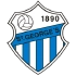 St. George's FC