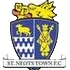 St Neots Town