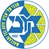 Maccabi Tel Aviv