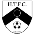 Harleston Town