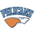 Pelicans