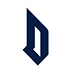 Duquesne Dukes