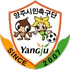 Yangju Citizen