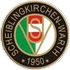 USV Scheiblingkirchen