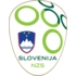 Slovénie U21