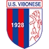 Vibonese