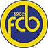 FC Balzers