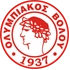 Olympiakos Volou