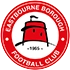 Eastbourne Borough