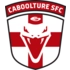 Caboolture Sports FC