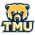 Truett-McConnell Bears