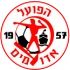 Agudat Sport Ashdod