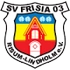 SV Frisia 03 RL