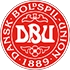 Danemark U19