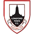 Longford Town