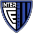 Inter Club d'Escaldes