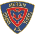 Mersin I. Y.