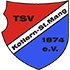 TSV Kottern