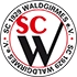 SC Waldgirmes