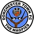 Dorchester Town