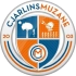 Cjarlins Muzane