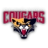 St. Xavier Cougars