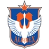 Albirex Niigata