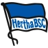 Club logo.