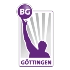 BG Goettingen