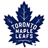 Toronto Maple Leafs