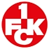 Away club logo.