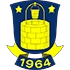 Brøndby (Y)