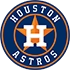 Houston Astros