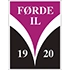 Foerde