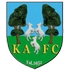 Kidsgrove Athletic