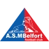 ASM Belfort