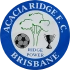 Acacia Ridge FC