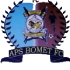 APS Bomett
