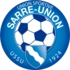 Sarre-Union