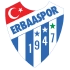 Erbaaspor