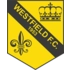 Westfield FC