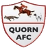 Quorn