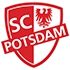 SC Potsdam